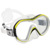 Aqualung Reveal X1 Mask: Picture 1 thumbnail
